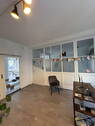 Gewerbeeinheit 1 - 