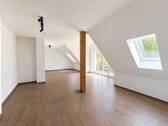 Wohnbereich - 