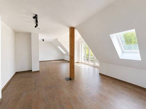 Wohnbereich - 