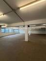 Halle 2 - Halle zur Miete in Marpingen / Alsweiler