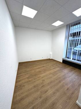 Büro 2 - 