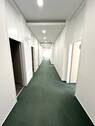 Flur - 