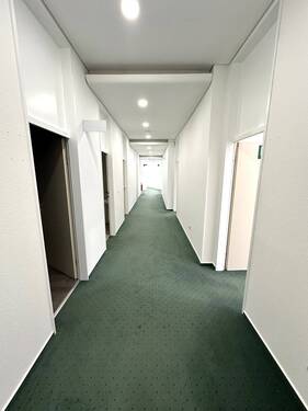 Flur - 
