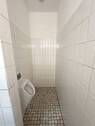 WC - 