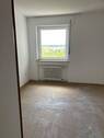 Schlafzimmer - vorher - 