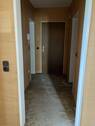 Flur - vorher - 