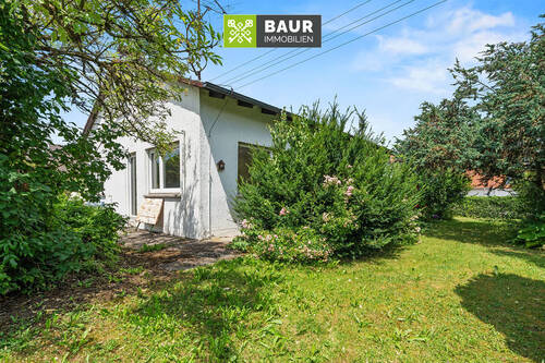 Garten - 