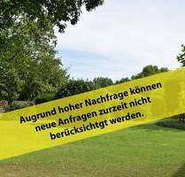 Baugrundstück in bester Wohnlage von Nettetal-Breyell - Zentral, ruhig, begehrt!