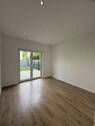 Zimmer im EG - 