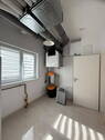 Anschlussraum - 