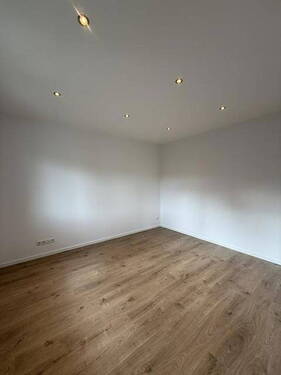 Schlafzimmer 2 - 