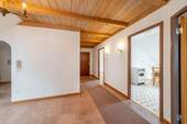 Diele_Dachgeschoss - 