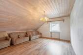 Wohnbereich_Dachgeschoss - 