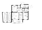 Grundriss_Erdgeschoss - 