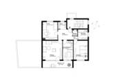 Grundriss_Obergeschoss - 
