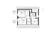 Grundriss_Dachgeschoss - 