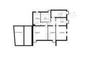Grundriss_Untergeschoss - 
