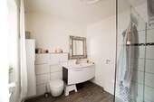 Badezimmer ELW - 