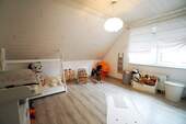 Kinderzimmer OG - 