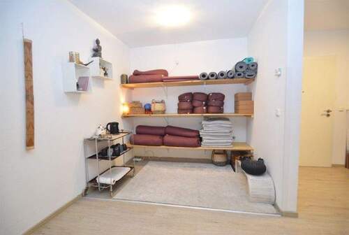 Teeküche - Büro zur Miete in Brühl