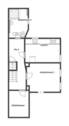 Grundriss DG - 