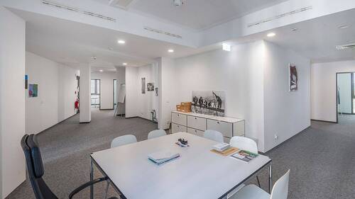 Bild 3 - Büro in Berlin