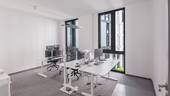 Bild 4 - Büro mit 307,00 m&sup2; in Berlin zur Miete