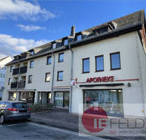 Vielfältig nutzbares Ladenlokal zwischen Pirna und Dresden - Dohna