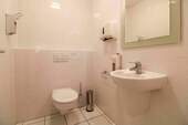 UG - Gäste-WC - 