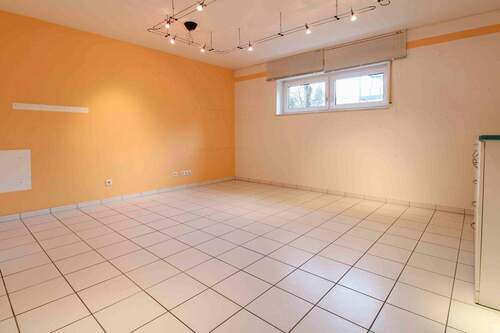 UG - Besprechungszimmer - 