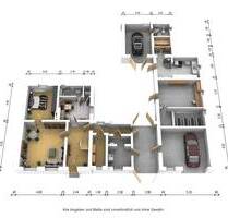 75 km von Dresden im Lausitzer Seenland, Wohnen im Grünen und viel Platz auf dem Grundstück