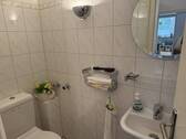 Gäste-WC - 