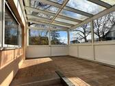 EG_Wintergarten - 
