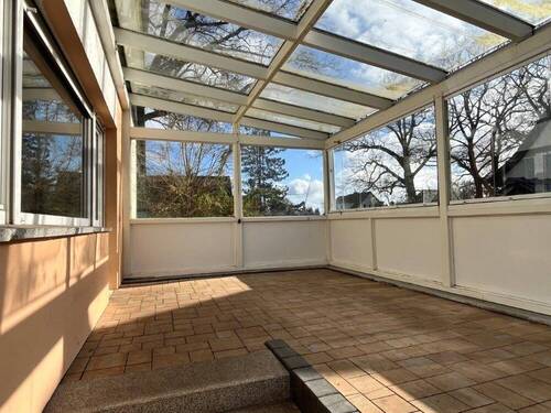 EG_Wintergarten - 