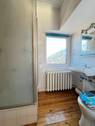 DG_Bad_mit_Dusche - 