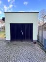 _Garage - 