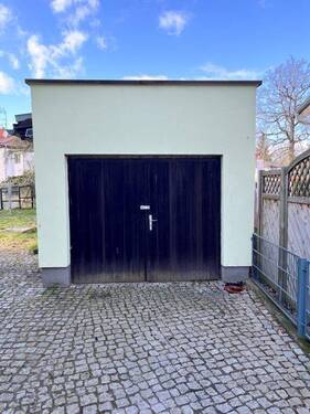 _Garage - 