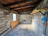 _Garage_innen - 