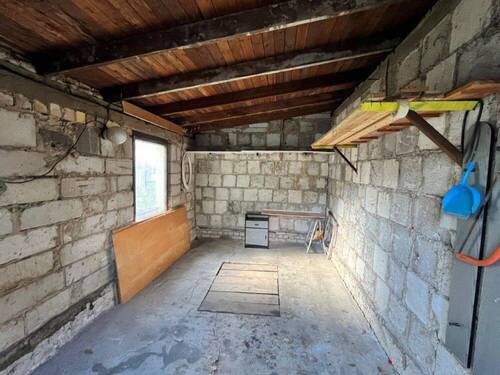 _Garage_innen - 