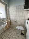 EG_Gäste-WC - 