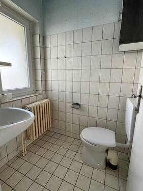 EG_Gäste-WC - 