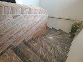 Treppe - 