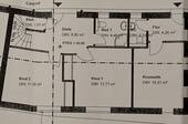 Grundriss EG - 
