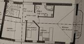 Grundriss OG - 