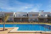 Bild 28 - ***** Neubauwohnungen am Vistabella Golf Resort *****