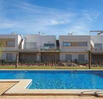***** Neubauwohnungen am Vistabella Golf Resort ***** - Orihuela
