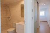 Bild 19 - 