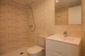 Bild 22 - 