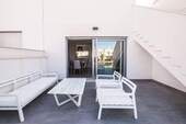 Bild 25 - 