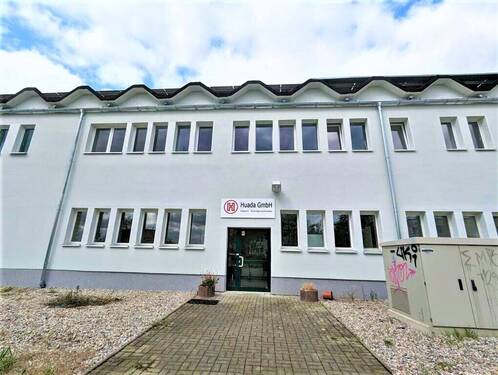 Außenansicht - 
